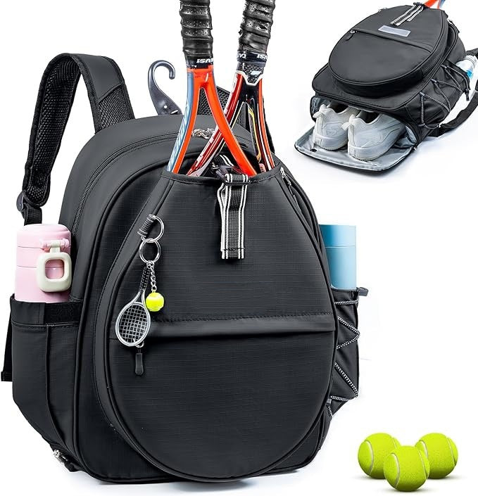Sports Backpack Kalsten