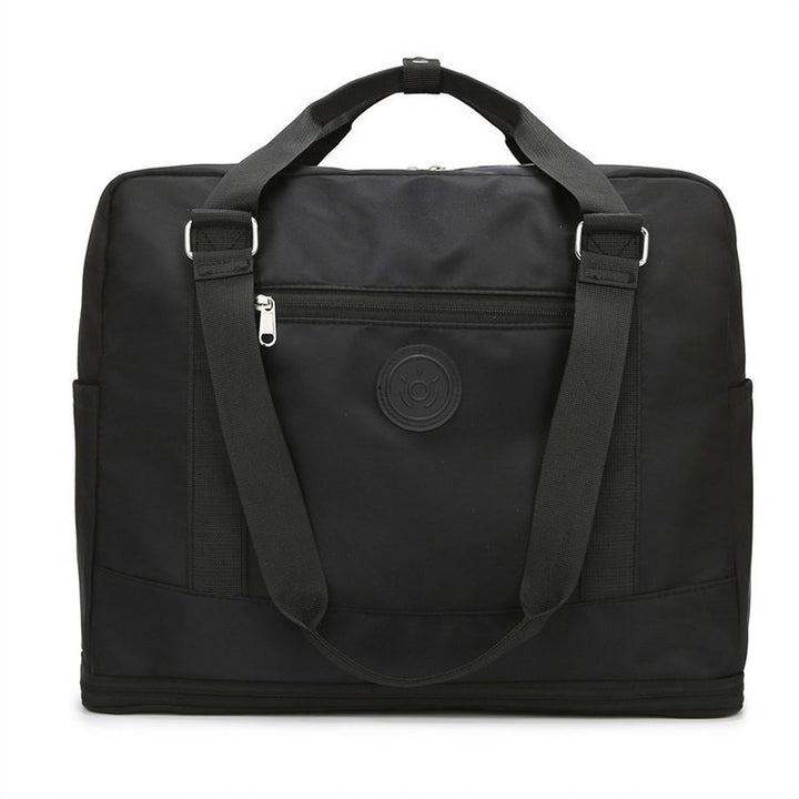 Multifunctional Fitness And Travel Bag Kalsten