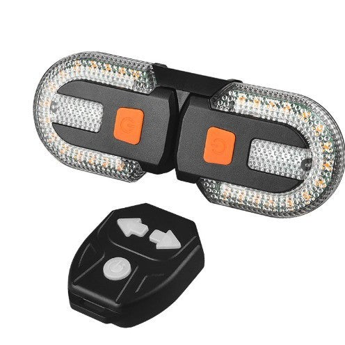 Wireless Remote Control Kalsten Lighting System