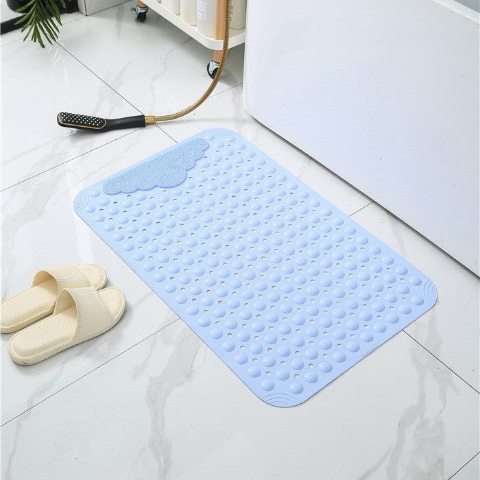 Spa Comfort Bath Mat Kalsten