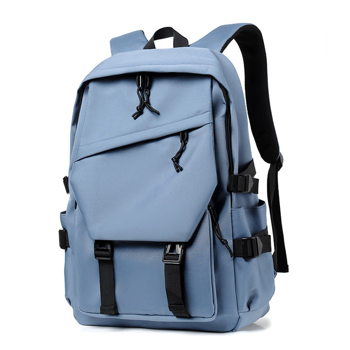 Urban Utility Backpack kalsten
