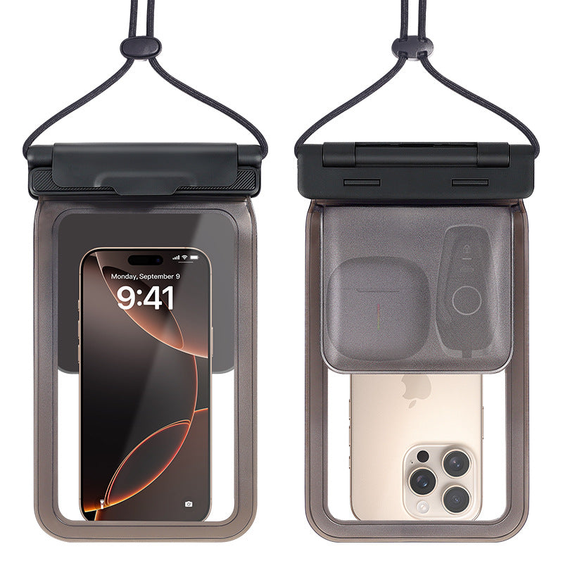 Waterproof Phone Case Kalsten