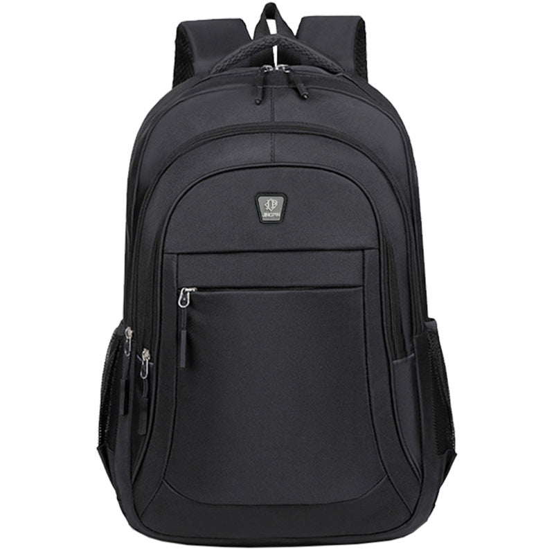 Multi-Functional Organizer Backpack Kalsten
