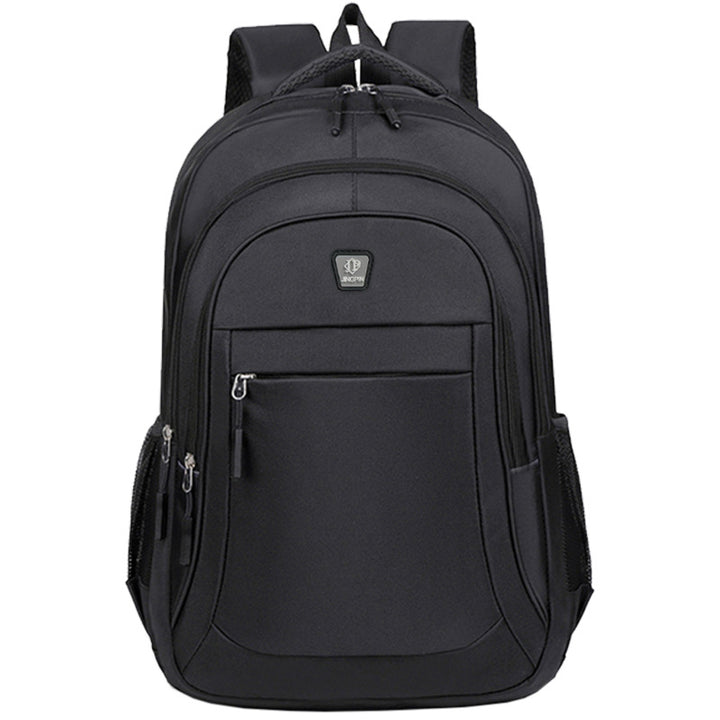 Multi-Functional Organizer Backpack Kalsten