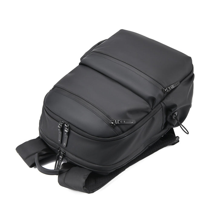 Versatile Work and Travel Backpack Kalsten