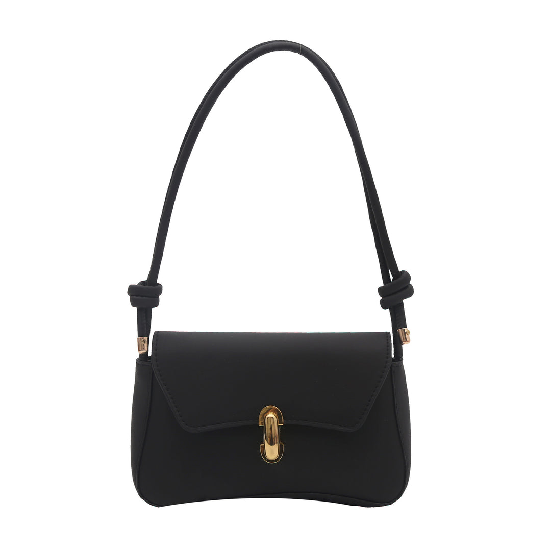 Elegant Handheld Clutch