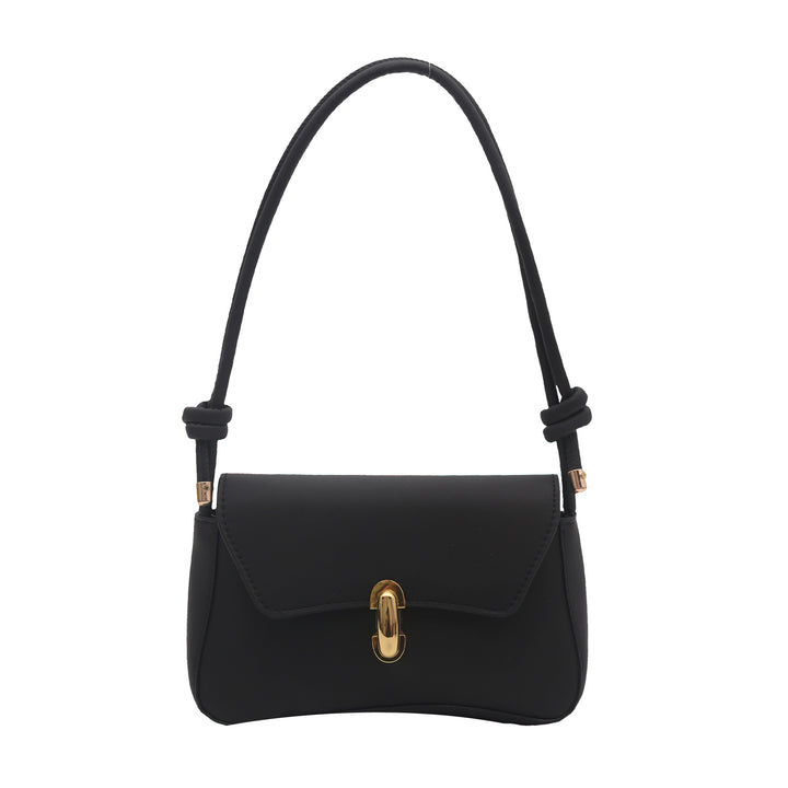 Elegant Handheld Clutch
