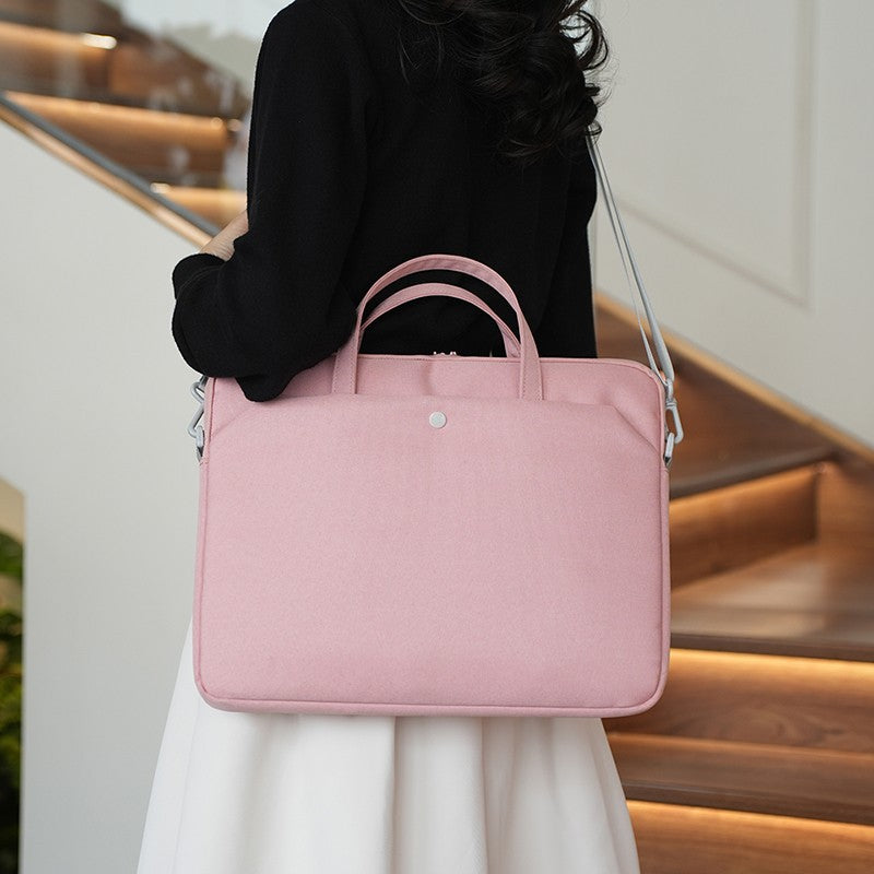 Sleek Professional Laptop Case Kalsten