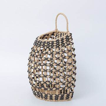 Decorative Woven Fruit Kalsten