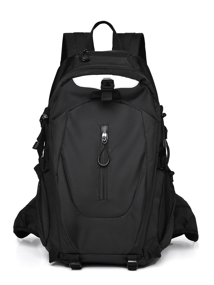 Multi-Functional Waterproof Backpack Kalsten