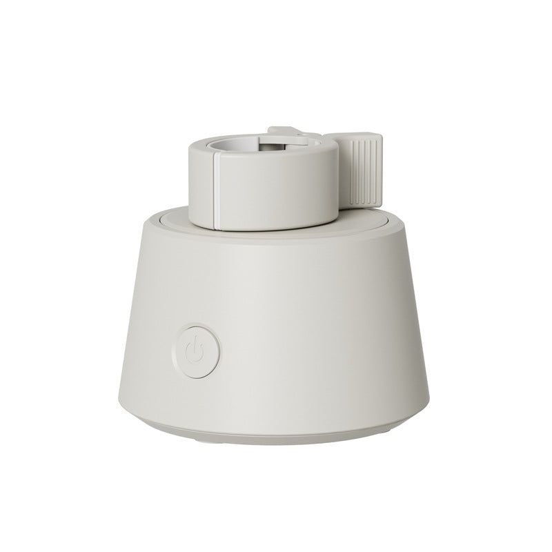 Unisex Multifunctional USB Lamp Kalsten