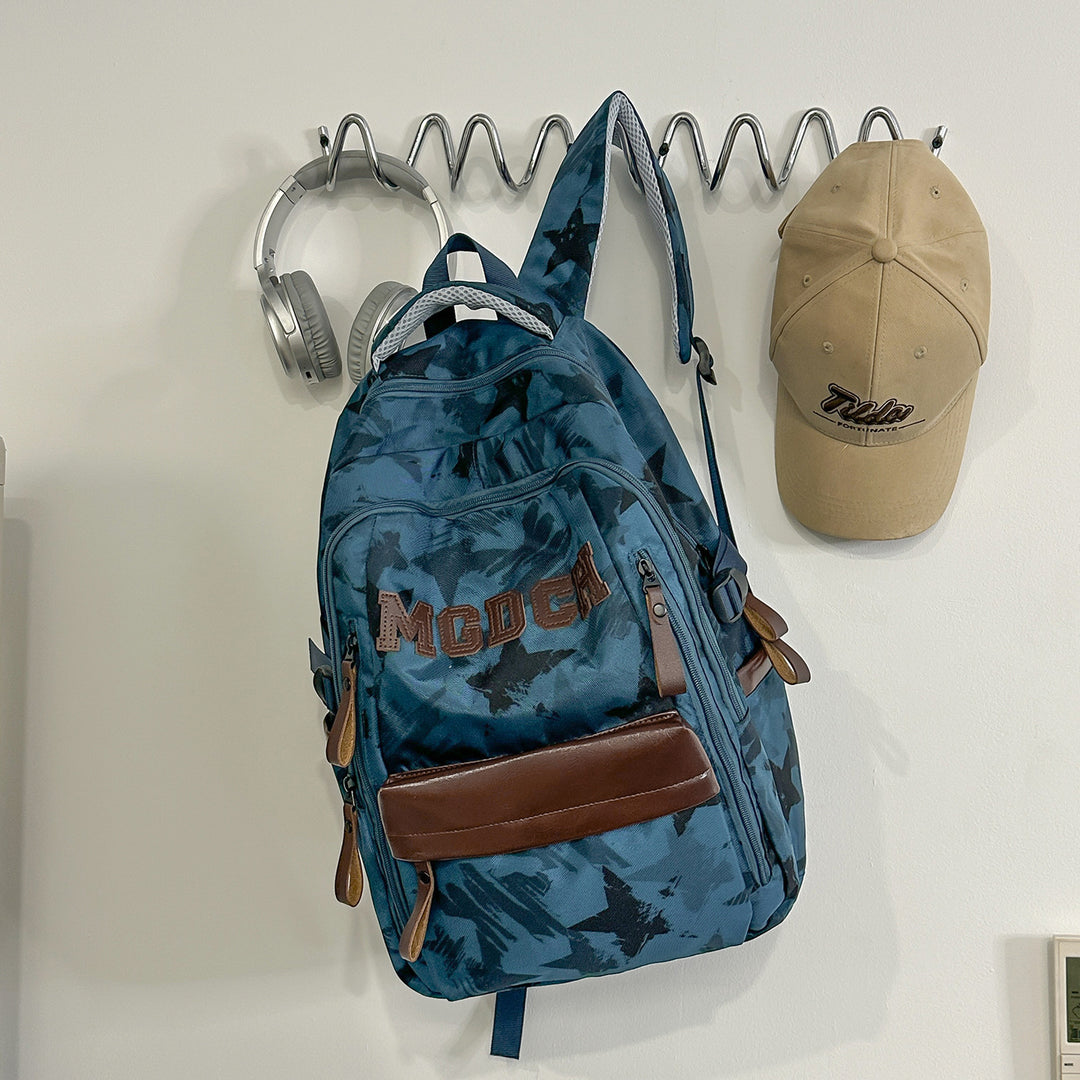 Durable Casual Backpack Kalsten