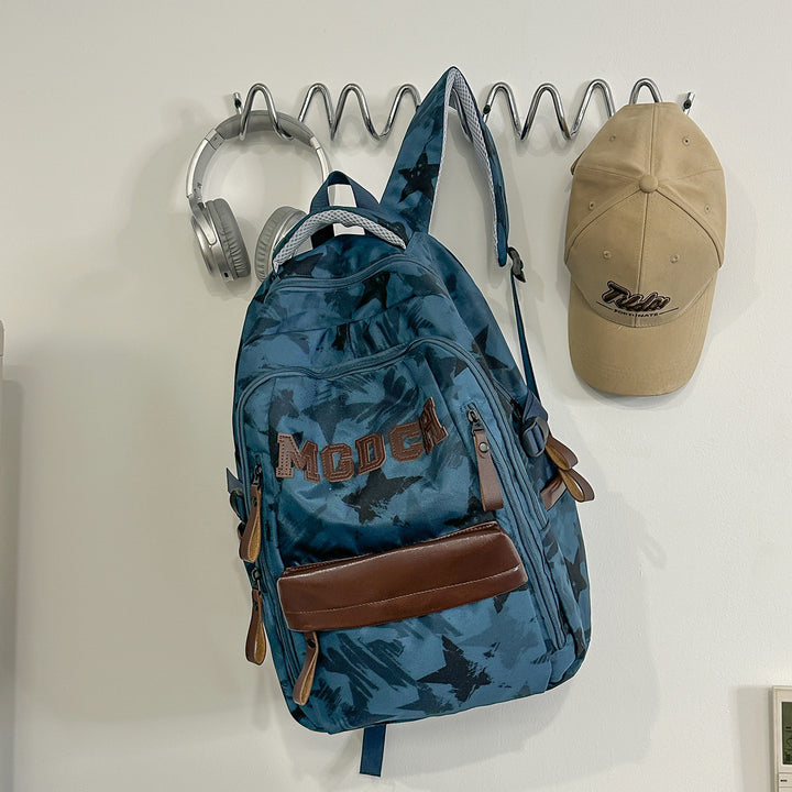 Durable Casual Backpack Kalsten