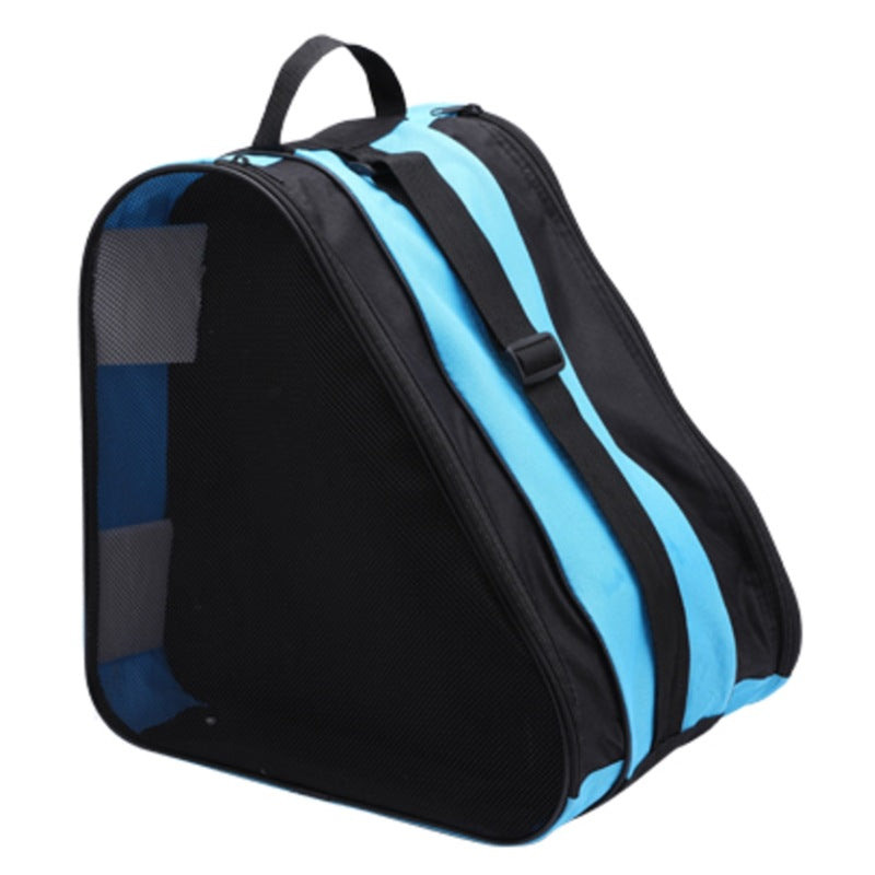 Durable Outdoor Sports Backpack Kalsten