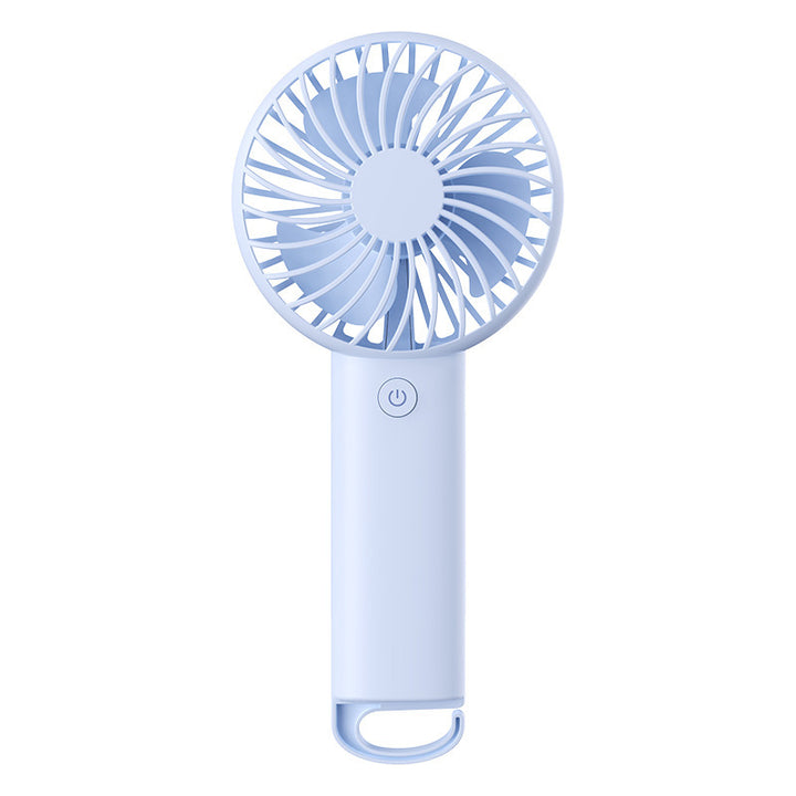 Women's Portable Mini Fan Kalsten