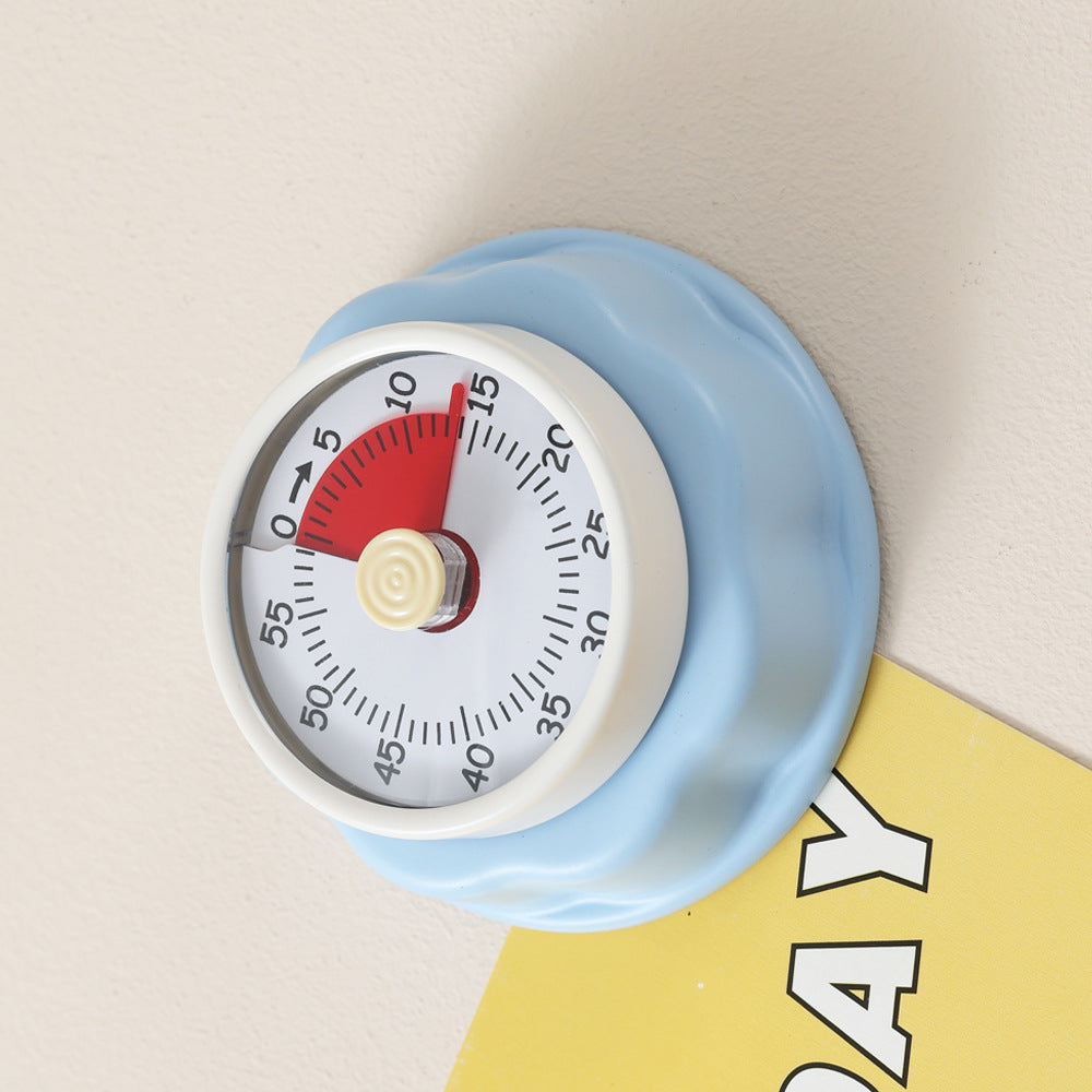 Retro kitchen timer Kalsten