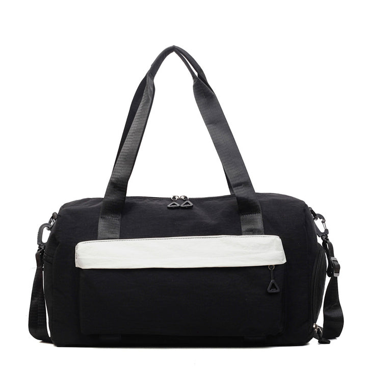 Sporty Travel Kalsten