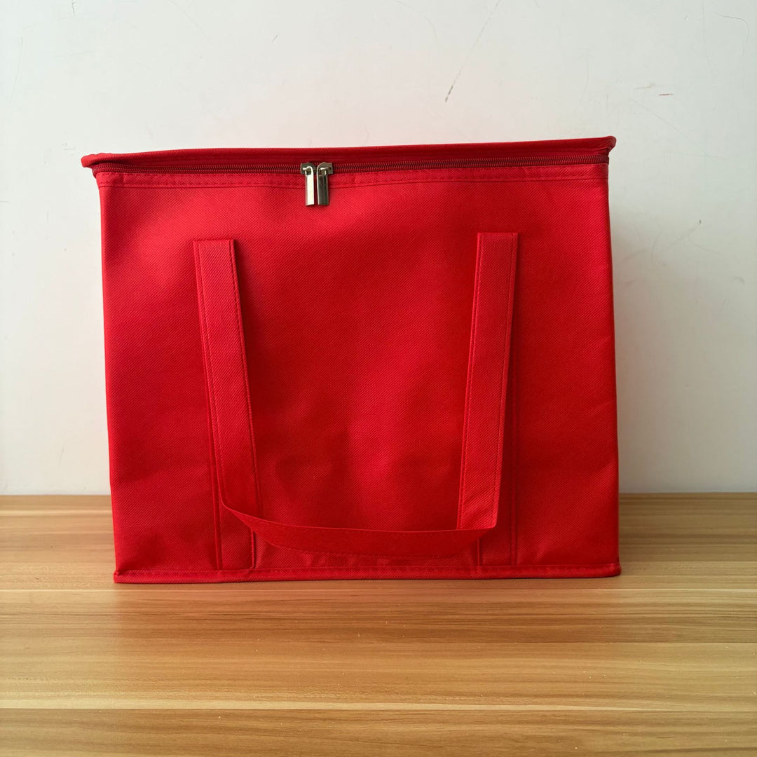 Insulated Grocery Bag Kalsten