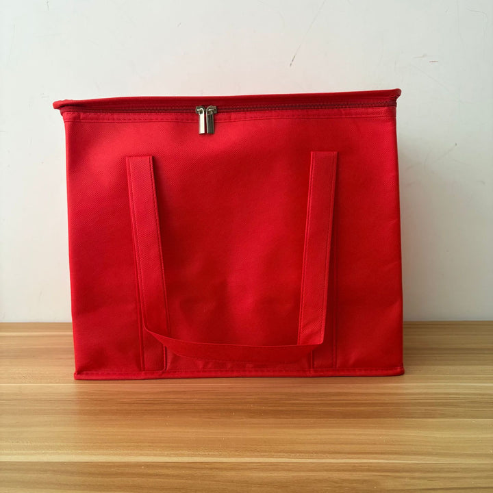 Insulated Grocery Tote Bag Kalsten