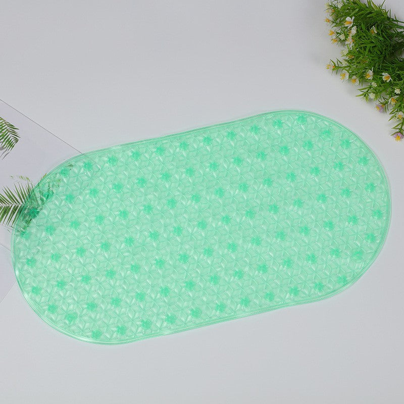 Anti-Slip Bathroom Mat Kalsten