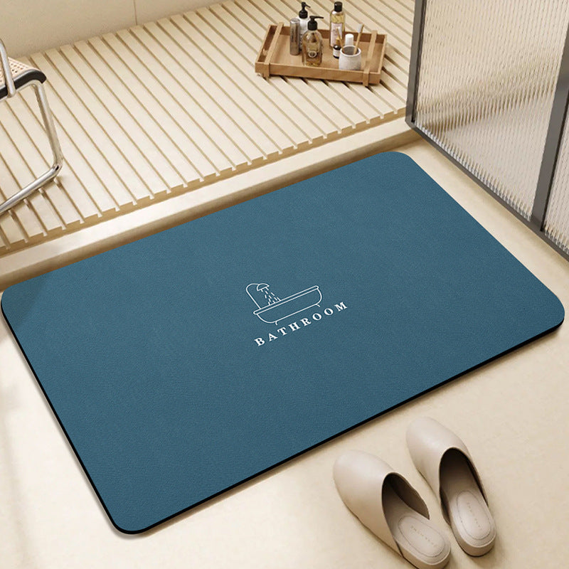 Non-Slip Bath Mat Kalsten