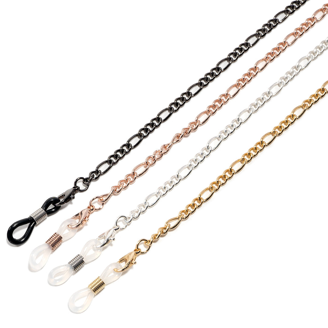 Stylish Chain Kalsten