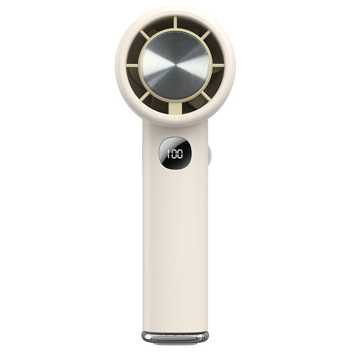 Women's portable hair dryer Kalsten