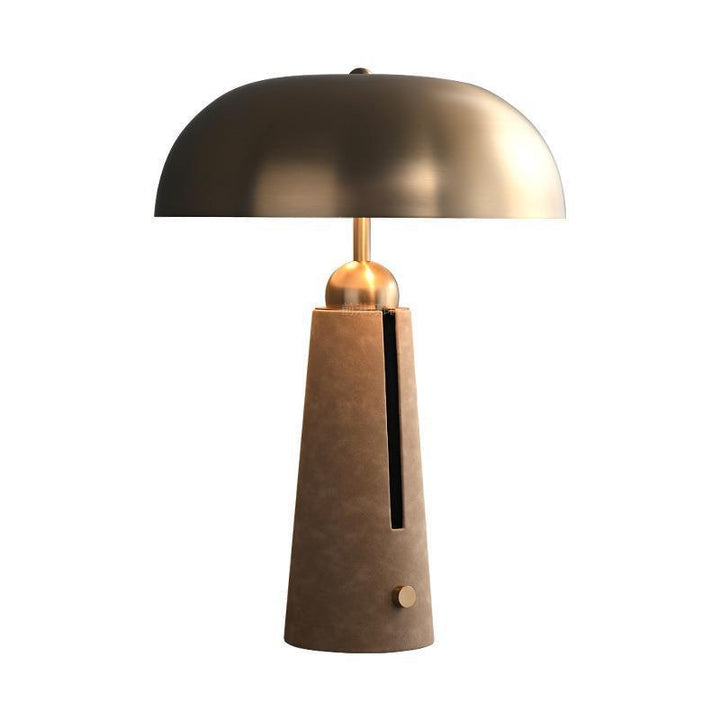 Modern Minimalist Table Lamp