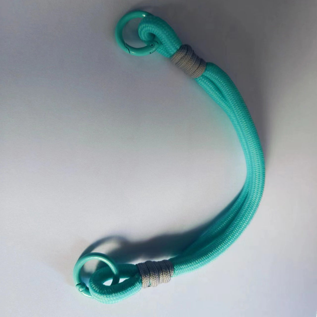 Durable Elastic Utility Strap Kalsten