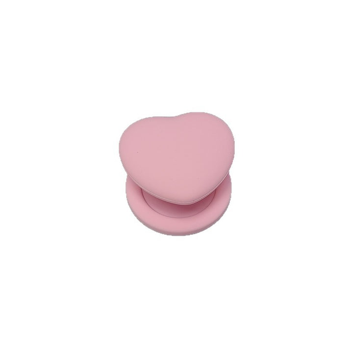 Heart-Shaped Phone Grip Kalsten 1787058300