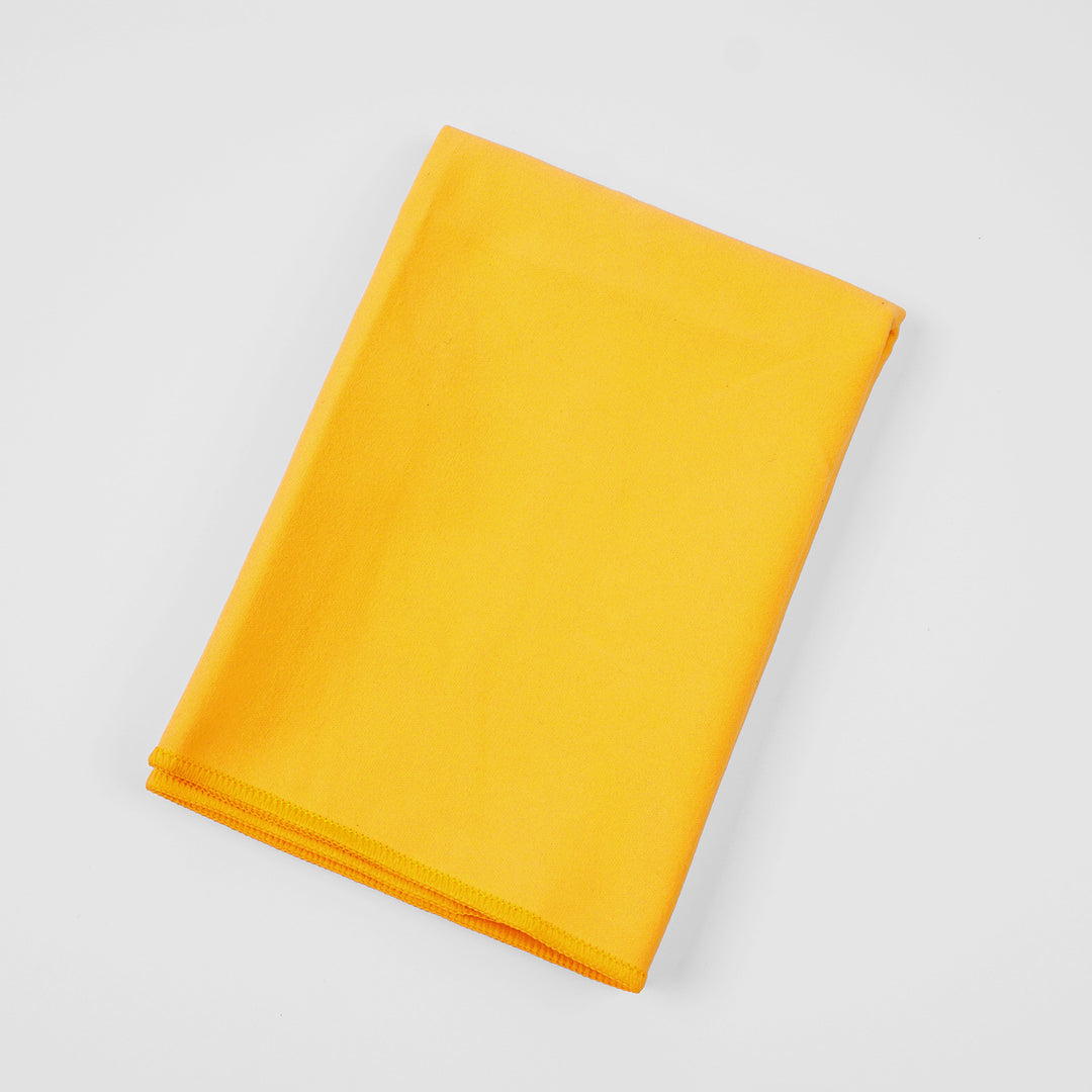Multifunctional Sports Towel Kalsten