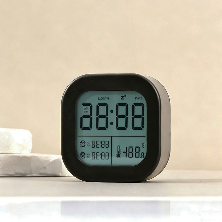 Multifunctional Digital Kitchen Clock Kalsten