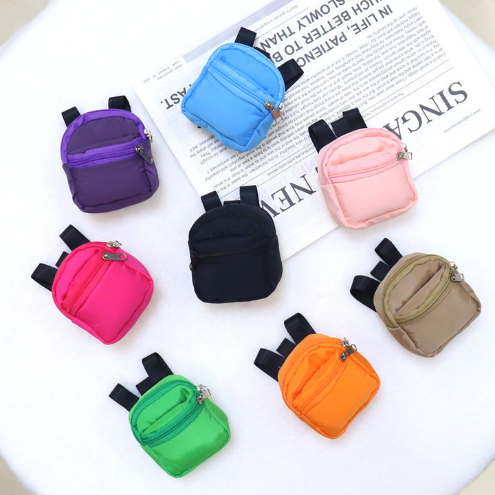 Multifunctional Storage Bag Kalsten