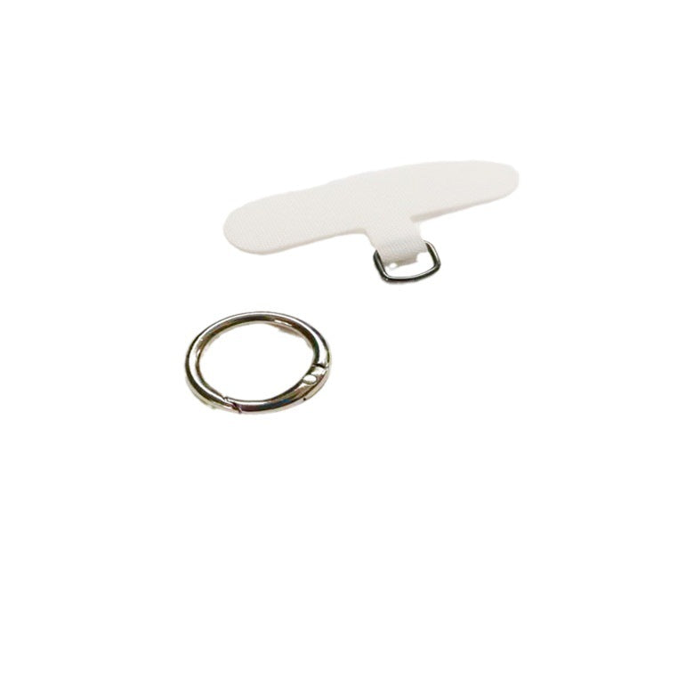 Silicone Phone Holder Kalsten