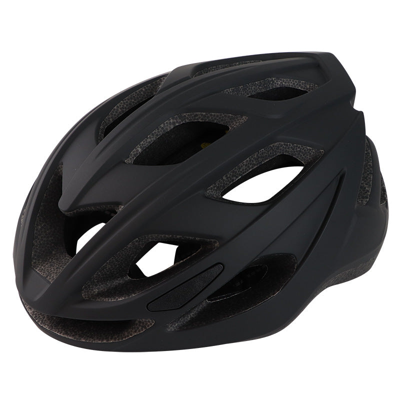 Cycling Helmet Kalsten