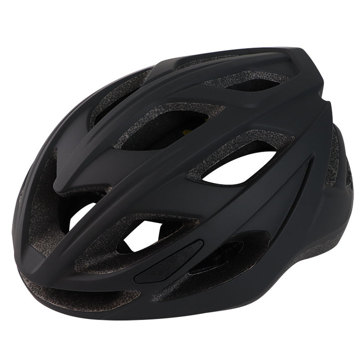 Cycling Helmet Kalsten
