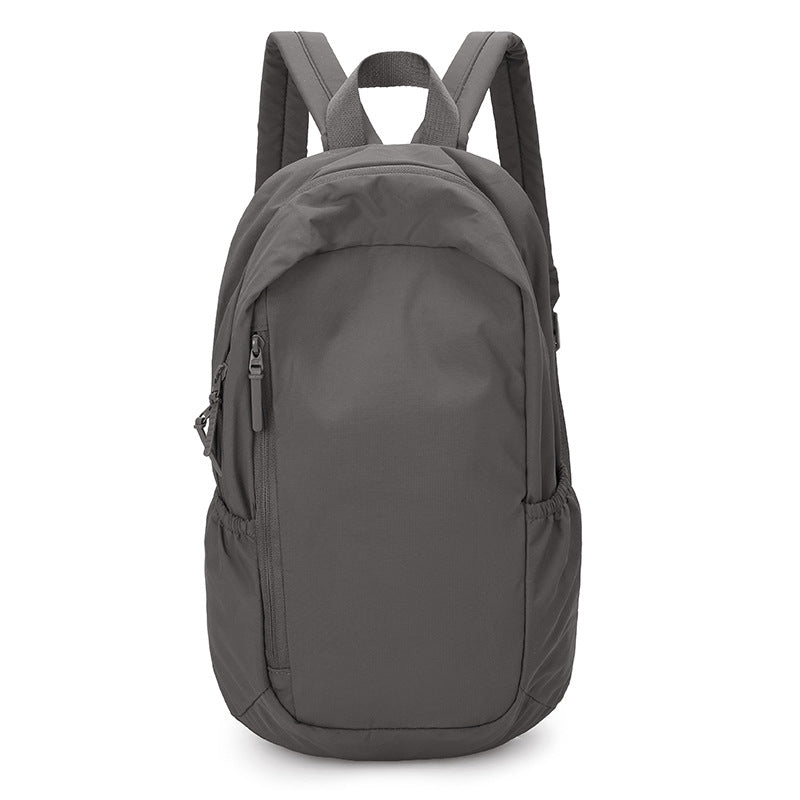 Lightweight Multi-Function Backpack Kalsten