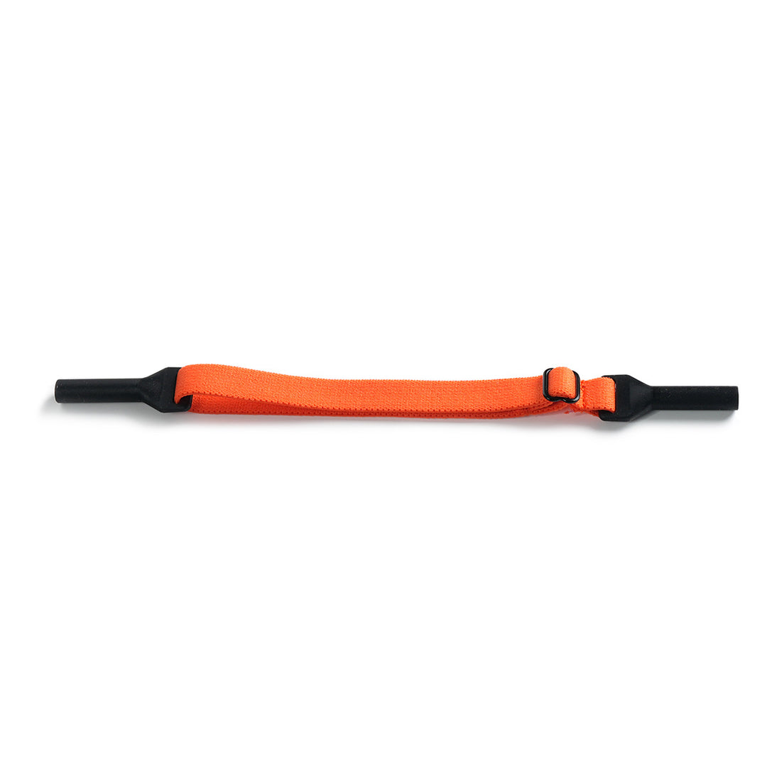 Adjustable Comfort Grip Eyeglass Strap kalsten