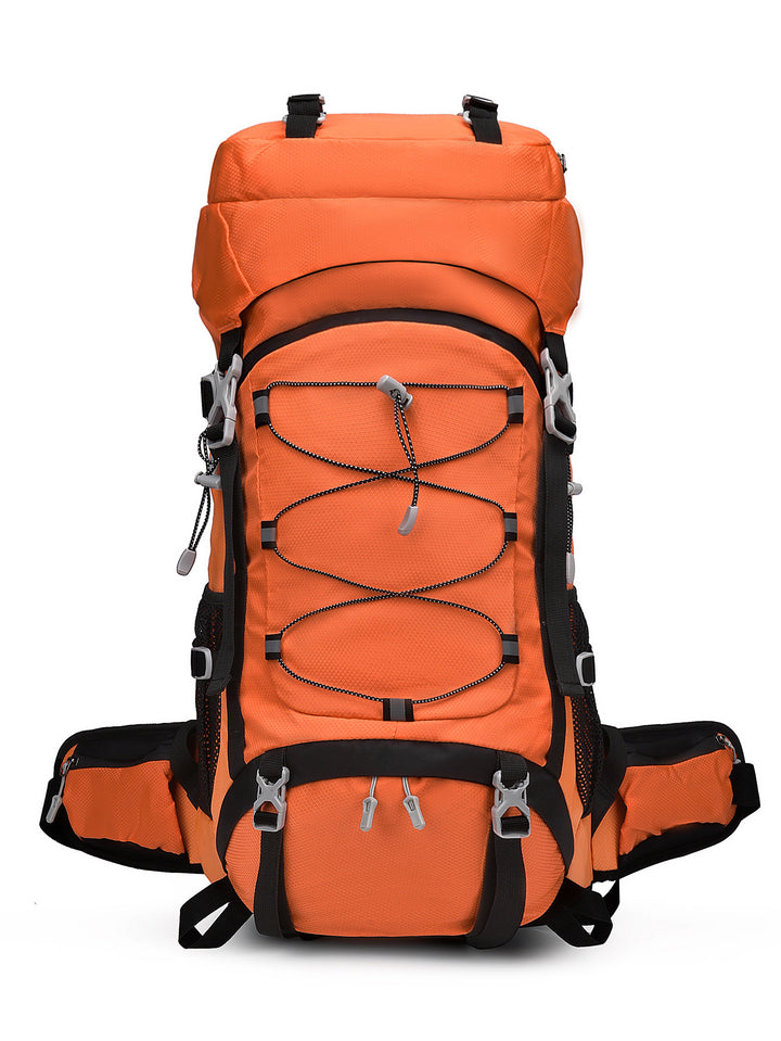 Hiking Backpack Kalsten