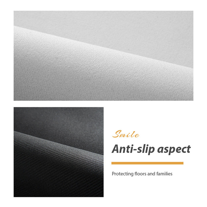 Stylish Non-Slip Bath Mat