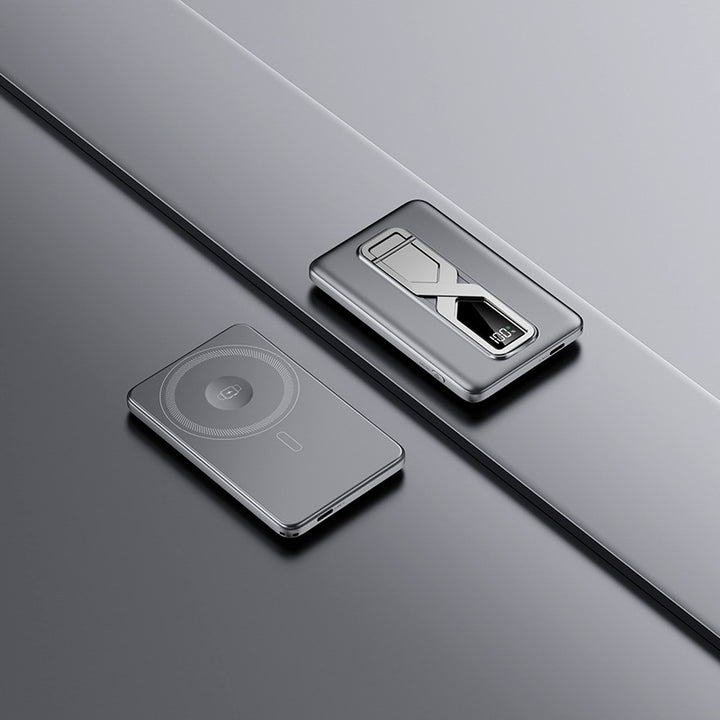 Premium Powerbank Kalsten