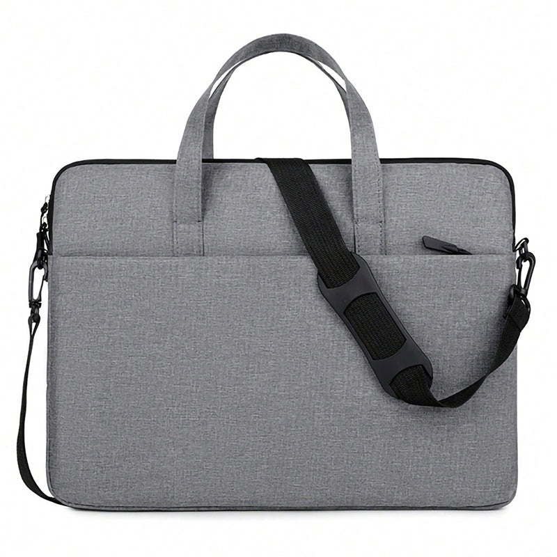 Laptop bag Kalsten