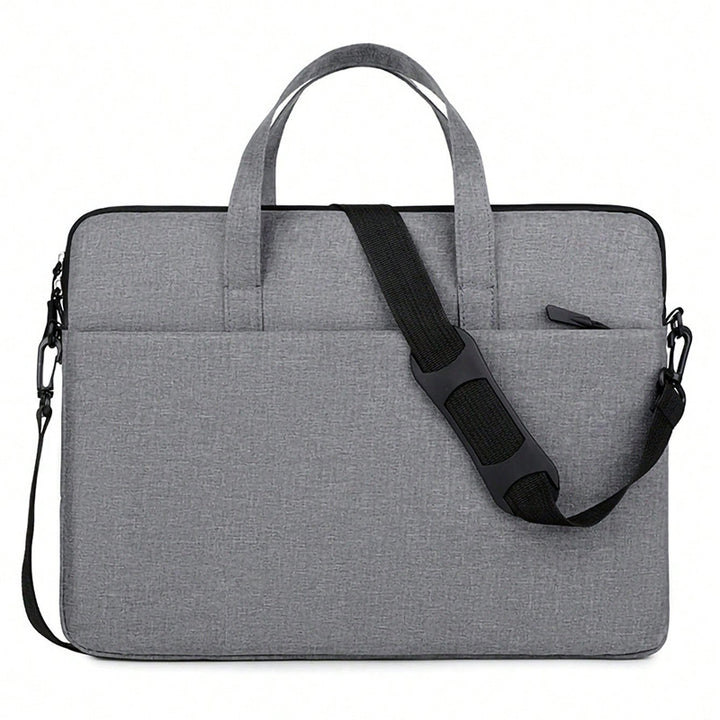 Laptop bag Kalsten