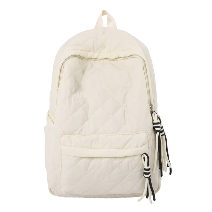Durable everyday backpack with multiple compartments Kalsten