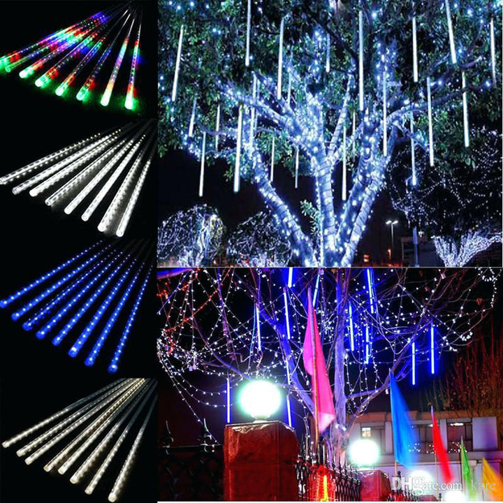 LED Decorative Fairy String Lights Kalsten