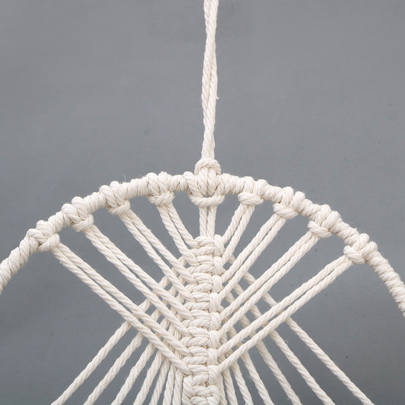 Macrame Wall Hanging Kalsten