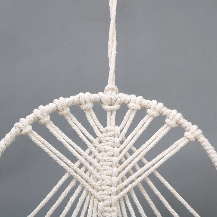 Macrame Wall Hanging Kalsten