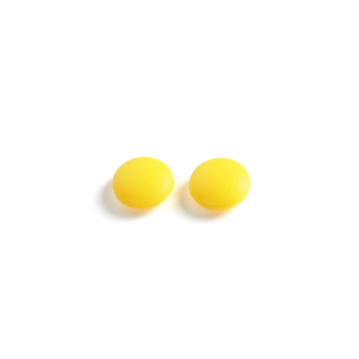 Replacement Nose Pads for Eyewear kalsten