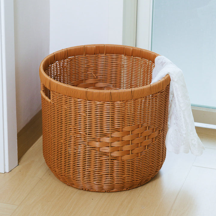 Decorative Storage Kalsten