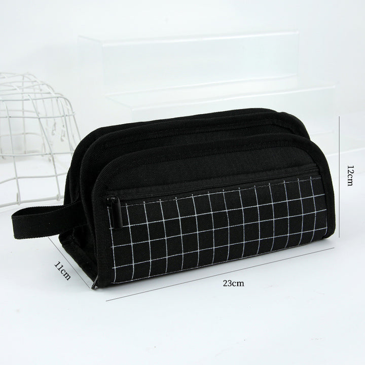 Organizer Bag Kalsten